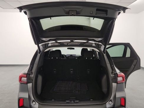 Used 2023 Ford Escape Active w/ Tech Pack #1 image 25