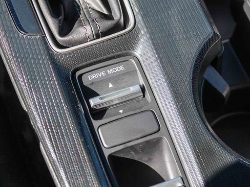 Used 2026 Honda Civic Sport Touring image 33