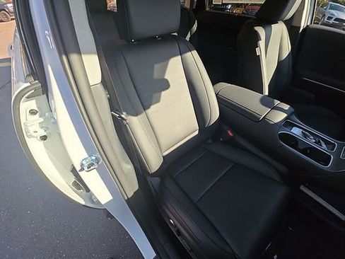 New 2026 Hyundai Palisade Limited image 21