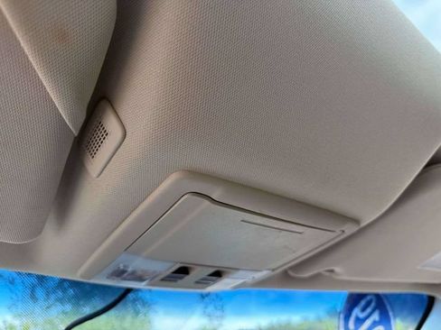 Used 2019 Ford Flex SEL w/ Equipment Group 202A AWD/4WD image 31