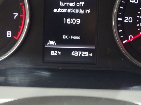 Used 2023 Kia K5 GT-Line w/ GT-Line Premium Package image 46