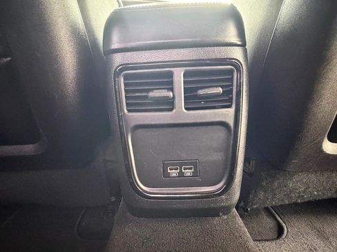 Used 2019 Dodge Charger GT w/ Driver Confidence Group RWD image 20