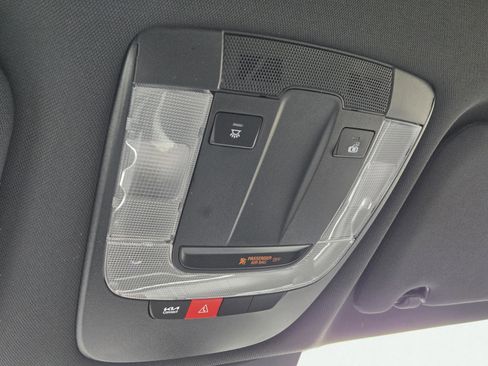 New 2026 Kia K5 GT-Line AWD/4WD image 30