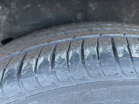 Used 2023 Subaru Forester Touring image 33