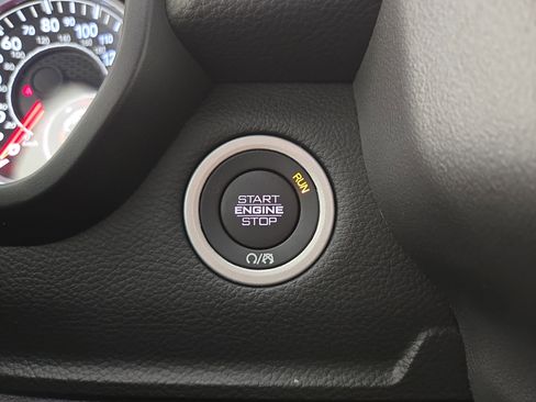 Certified 2025 RAM 1500 Big Horn AWD/4WD image 26