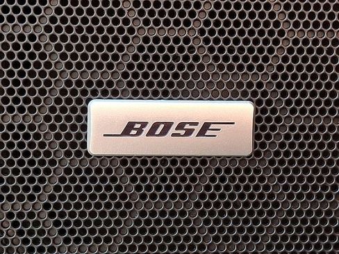 Used 2023 Chevrolet Traverse RS w/ LPO, Floor Liner Package AWD/4WD image 27