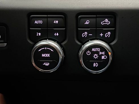 New 2026 GMC Sierra 1500 Denali Ultimate image 25