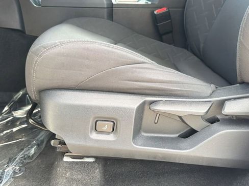 Certified 2024 Toyota Tacoma SR5 RWD image 18