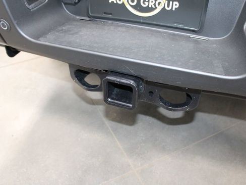 New 2025 Ford F250 Lariat w/ Lariat Ultimate Package image 15