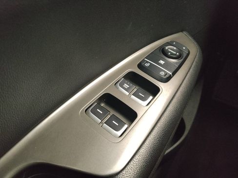 Used 2019 Kia Optima LX FWD image 27