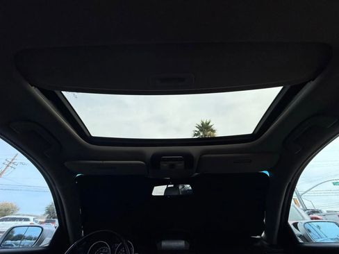 Used 2012 Acura TL image 51