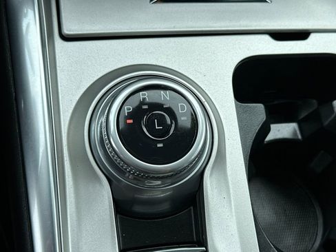 Certified 2023 Ford Explorer XLT w/ Equipment Group 202A image 22