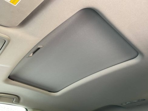 Used 2019 Honda Ridgeline RTL-T image 29