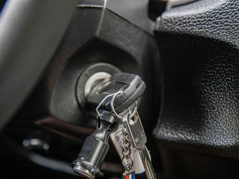 Used 2012 Ford Mustang Coupe image 26