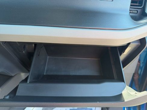 Used 2022 Ford Bronco Badlands image 24