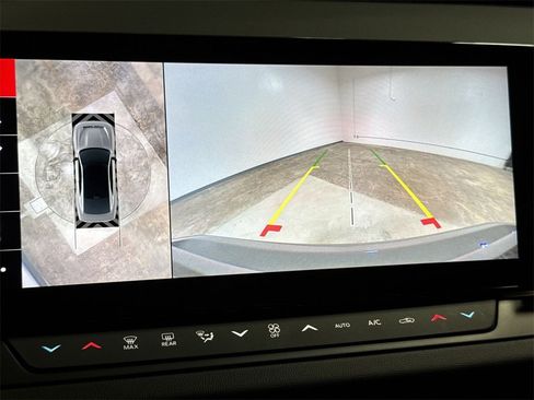 New 2026 Dodge Charger R/T Scat Pack image 20