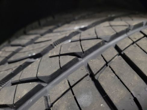 Used 2014 Chevrolet Camaro SS w/ RS Package image 11