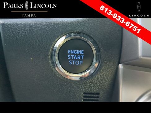 Used 2024 Toyota 4Runner SR5 AWD/4WD image 29