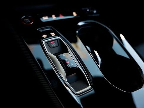 New 2025 Audi S5 Premium Plus AWD/4WD image 38