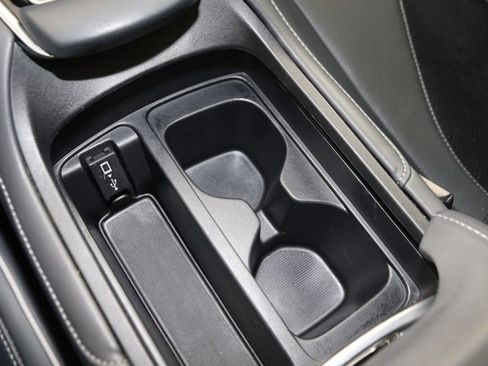 Used 2020 Acura RDX A-Spec image 27