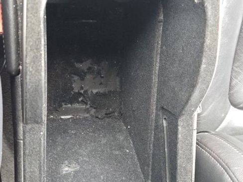 Used 2015 Buick LaCrosse Leather image 35