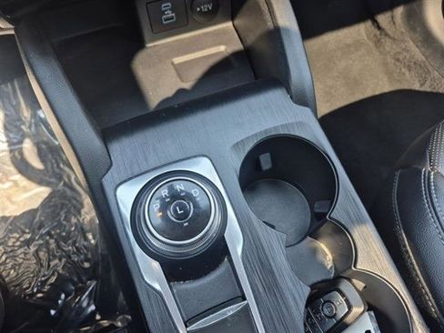 Used 2022 Ford Escape Titanium image 47