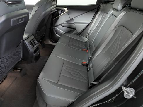 Used 2025 BMW X3 xDrive30i w/ Convenience Package image 42