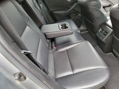 Used 2017 Acura RDX FWD image 13
