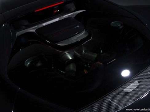 Used 2023 Ferrari 296 GTB image 31