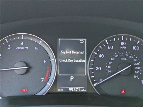 Used 2020 Lexus RX 350 AWD w/ Luxury Package image 10