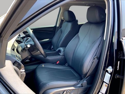 Used 2020 Acura RDX FWD image 8