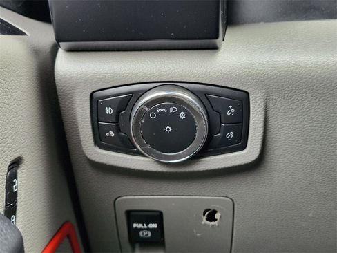 Used 2020 Ford F150 XL w/ Equipment Group 101A Mid image 21