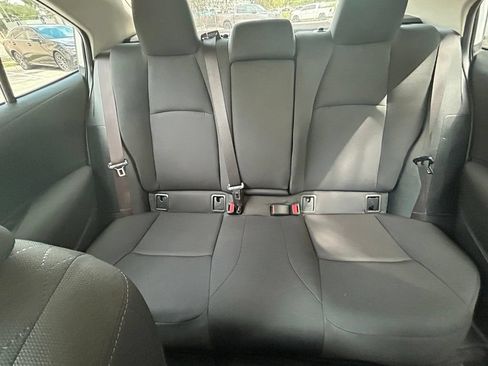 Used 2023 Toyota Corolla LE FWD image 13