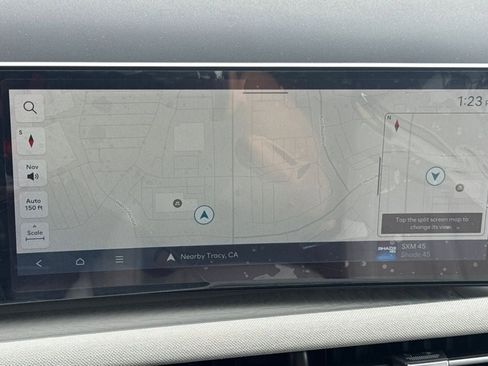 Used 2025 Hyundai Tucson Limited image 17