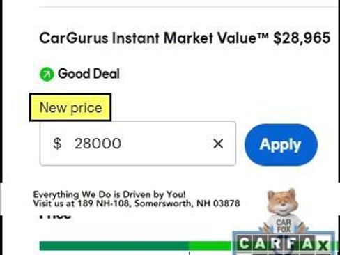 Used 2021 Jeep Wrangler Unlimited Sport image 11