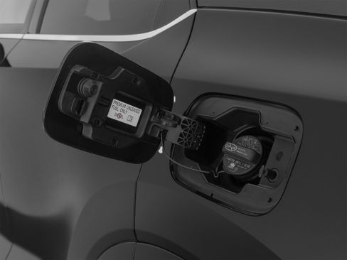 Used 2023 Lexus RX 350 Premium Plus w/ Cold Area Package image 50