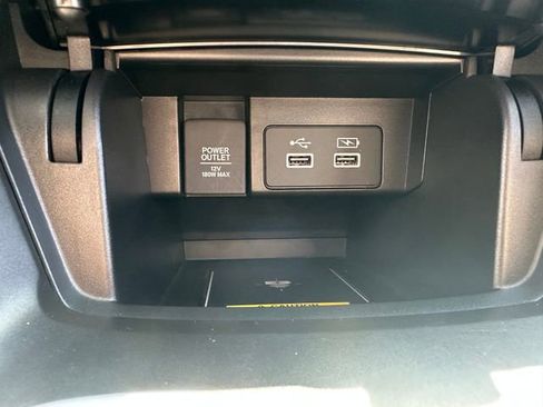 Used 2021 Honda Accord Touring image 15