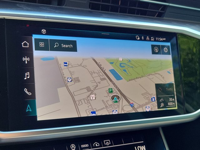 Certified 2023 Audi A6 2.0T Premium AWD/4WD image 26