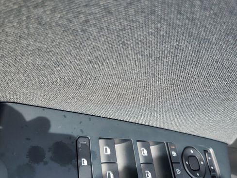 New 2025 Kia K4 EX image 30