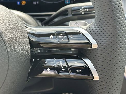 New 2026 Mercedes-Benz C 300 Sedan image 28