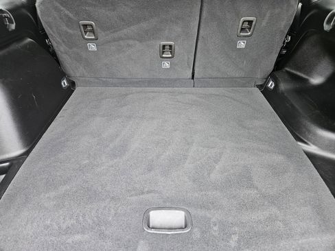 Used 2024 Jeep Grand Cherokee Laredo X w/ Trailer Tow Package RWD image 34