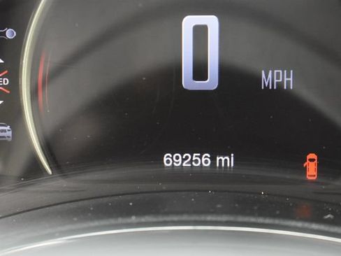 Used 2022 Dodge Durango GT w/ Blacktop Package AWD/4WD image 25