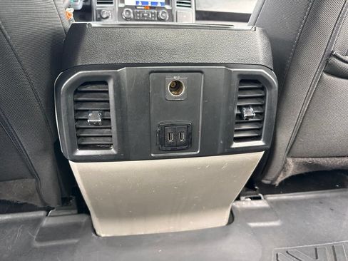 Used 2020 Ford F150 XL w/ Equipment Group 101A Mid AWD/4WD image 28
