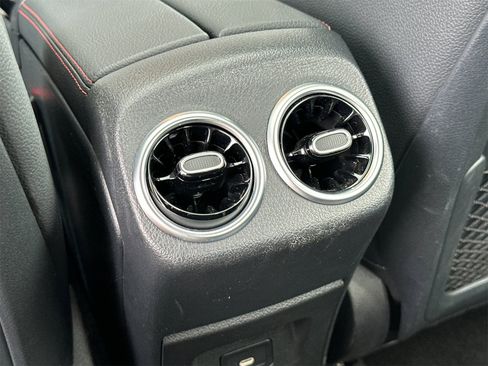 Certified 2025 Mercedes-Benz CLA 250 CLA 250 image 14