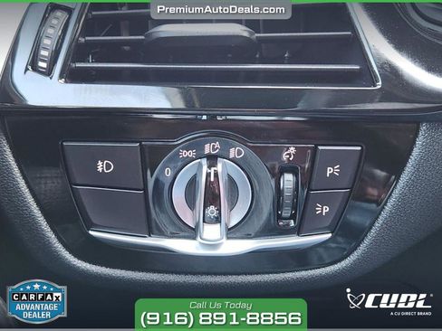 Used 2018 BMW 530i image 25