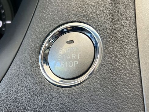 Used 2010 Lexus ES 350 FWD image 22