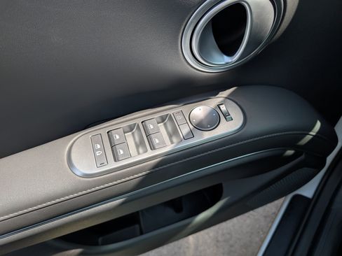 Certified 2026 Hyundai Palisade SEL AWD/4WD image 19