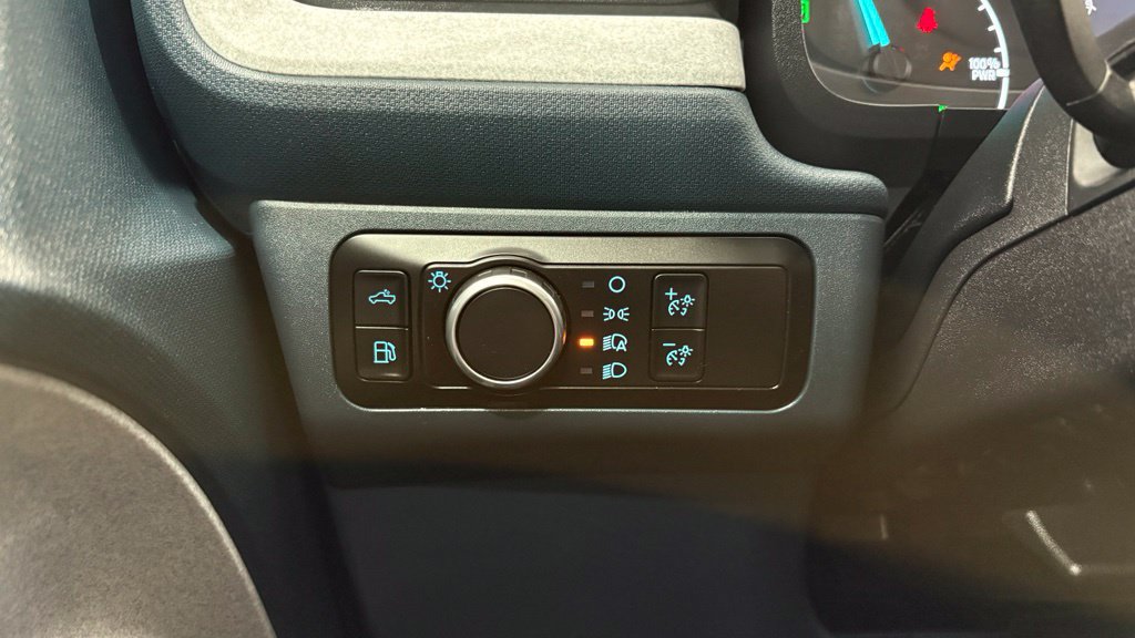 Used 2024 Ford Maverick XLT FWD image 33