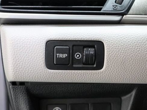 Used 2018 Honda Accord LX image 20