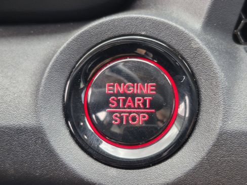 Used 2023 Honda CR-V EX image 31